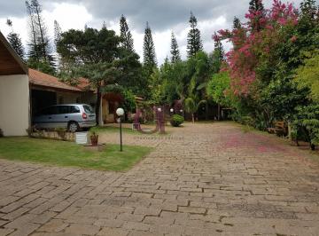 Casa · 154m² · 3 Quartos · 2 Vagas · CASA TÉRREA À VENDA | CONDOMÍNIO CHÁCARA DAS PALMEIRAS IMPERIAIS | JUNDIAÍ/SP