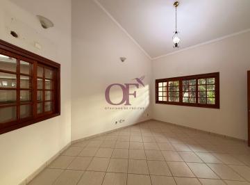Casa · 220m² · 4 Quartos · 5 Vagas · Casa Térrea no Condomínio Santa Teresa – 220m² | 4 Dormitórios | 2 Suítes | Jundiaí/SP