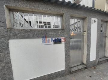148756.jpg · Casa Ramos