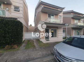 752764.jpg · Casa  Vargem Grande