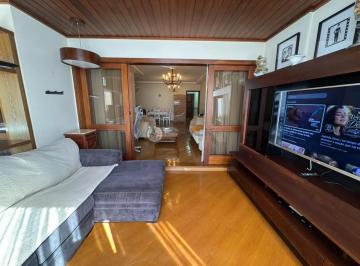 262775.jpg · Apartamento à venda com 4 quartos sendo 1 suíte, 164 m² na Tijuca Teresópolis/RJ.