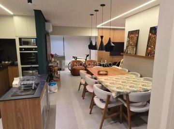 234919.jpg · Apartamento à Venda | Condomínio Vanguard Max | Parque Industrial | Campinas/SP | 83m² | 2 Suítes |