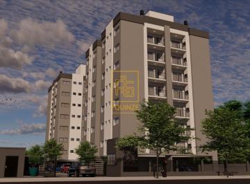 Apartamento · 70m² · 2 Quartos · 2 Vagas · More com conforto e praticidade a poucos minutos do centro