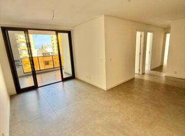 Apartamento · 102m² · 4 Quartos · 2 Vagas · Apartamento em Praia da Costa, Vila Velha/ES