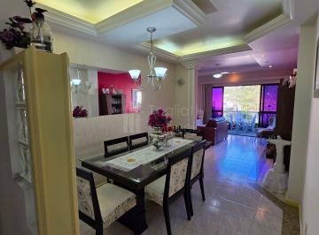 Apartamento · 151460m² · 2 Quartos · 1 Vaga · Apartamento à venda no bairro Centro - Araruama/RJ