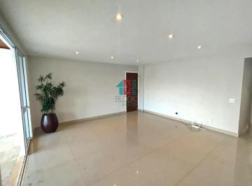 497004.jpg · Cobertura Recreio dos Bandeirantes