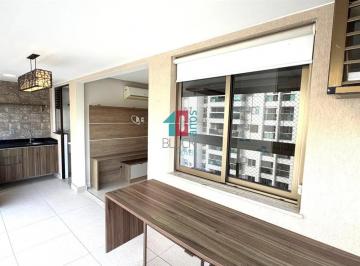 497002.jpg · Apartamento  Recreio dos Bandeirantes