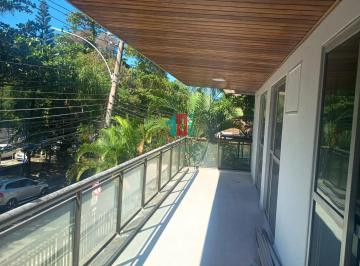 497029.jpg · Apartamento Barra da Tijuca
