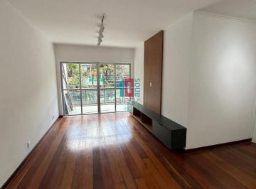 500238.jpg · Apartamento Barra da Tijuca
