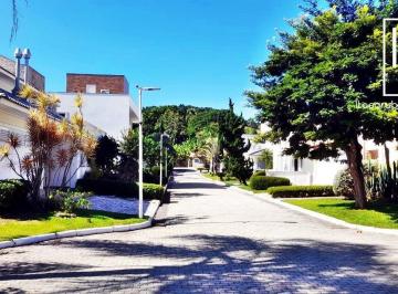 5215_i8MvnCi4IVE6ae1Kuj_52156a639d34b1ee7.jpg · Imoveis - em Vargem Pequena