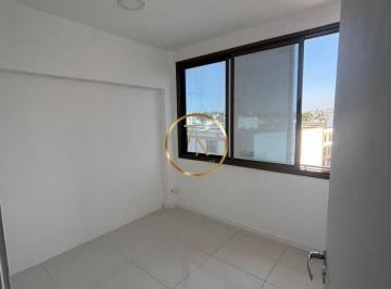 Comercial · 22m² · 1 Vaga · Sala comercial à venda no bairro Freguesia (Jacarepaguá) - Rio de Janeiro/RJ
