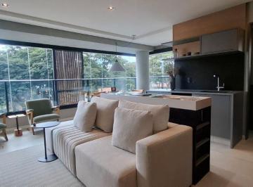 Apartamento de 3 quartos, São José dos Campos · Oportunidade na Vila Ema 3 Quartos com varanda gourmet 2 vagas em andar alto