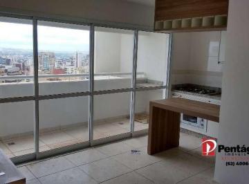 4128_i9145Rnjh5153_41286a6375471959e.jpg · Apartamento com 02 Quartos no Setor Oeste