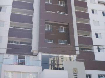 4128_i9145Rnjh5153_41286a6375b2e47b3.jpg · Apartamento com 02 Quartos no Setor Oeste