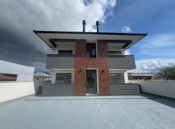 Apartamento · 60m² · 2 Quartos · 2 Vagas · Apartamento com 2 quartos com Amplo Terreno nos Fundos