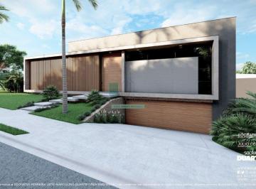 3032_i4kIR_30326a629bd9dbfc9.jpg · Imoveis - na Reserva da Serra