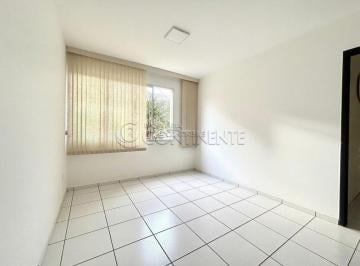 3698_imIoL78fs717tK_36986a6298d296228.jpg · Imoveis - no Estreito