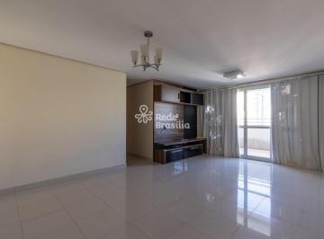 72155_ip4w1z_721556862deba79b0f.jpg · Imoveis - em Águas Claras