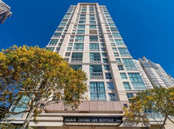 Apartamento · 186m² · 4 Quartos · 3 Vagas · Apartamento na Ecoville, 4 quartos sendo 2 suítes, 3 vagas R$2.350.000,00 em Curitiba
