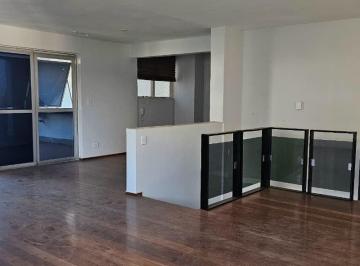 Imagem 1 · Cobertura de 223m² no ED. ITATIAIA — Setor Marista | 4 Quartos, 1 Suíte