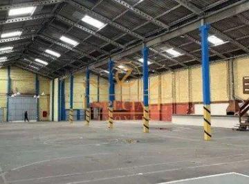 7362_i5S95Im5_73626a635a2561b4f.jpg · Barracão para locação com 1.250m² de área construída