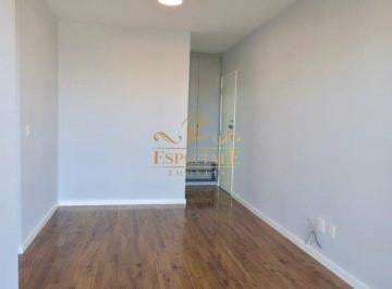7359_i8x1FAA4S7V_73596a62770582e17.jpg · APARTAMENTO COM 3 QUARTOS PARA LOCAÇÃO NO TINGUI EM CURITIBA