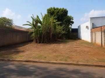 Imagem 1 · Terreno de 360m² no Jardim Bela Vista - Aparecida de Goiânia | Nascente
