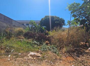 Imagem 1 · Terreno de 360m² no Jardim Bela Vista - Aparecida de Goiânia | Nascente
