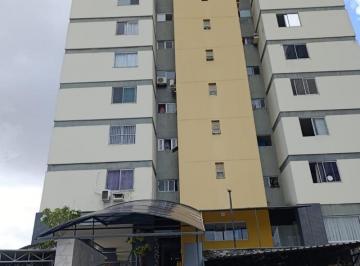 Foto-0 · APARTAMENTO À VENDA NO GARCIA