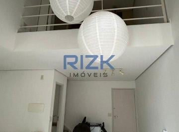 12097_i7MS32aXY8_1209769ceb83a81ca2.jpg · Imoveis - na Vila Mariana