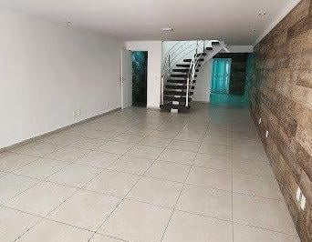 8148_iO7382P63TPE54411I_81486a63c60abc96e.jpg · Casa Exclusiva em Perdizes | 267 m² | 3 Suítes | 3 Vagas | Rua Wanderley