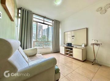 8142_i8f83q8783257_81426a638ee917d64.jpg · Imoveis - no Jardim Paulista