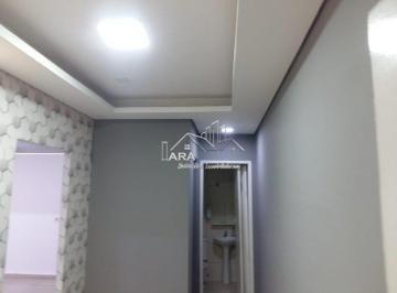 14055_i334I366932Q3kOH3_140556a63c24b307f4.jpg · Sala Comercial para Locação na Avenida Amador Bueno da Veiga - Penha