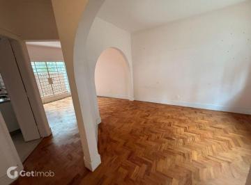 8143_iIOk8au37h_81436a63910f7b926.jpg · Imoveis - no Jardim Paulista