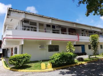 Sala comercial para alugar  Afogados  Recife · Sala comercial para locação na Topázio Adm. de Bens e Participações S/A, em Afogados – 270m², 2 banh