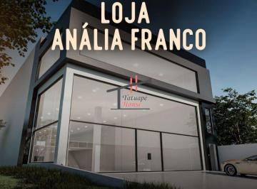 17777_ilK93WA7ny5764K48uvo7_177776a638cfd6ee78.jpg · Loja em Jardim Anália Franco