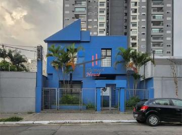 17772_i36O43x71NCsZQC57_177726a627708a316b.jpg · Prédio Comercial Venda Tatuapé 584 m²