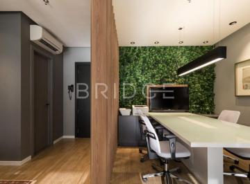 52285_i331uHJ2UDOh_522856a6388659507b.jpg · Sala comercial para alugar no Moinhos de Vento