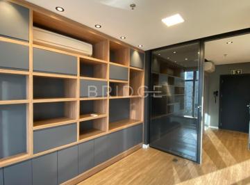 52285_i867C1IGF_522856a8f3d93e6bd3.jpg · Sala comercial para alugar no Moinhos de Vento