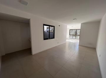 52282_i4GJBoI9o9b25PN_522826a63c184ba6e3.jpg · Apartamento com 45m² e vaga coberta!!