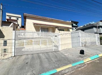 Casa de 2 quartos, Cajamar · Casa reformada à venda no Portal dos Ipês – Cajamar/SP