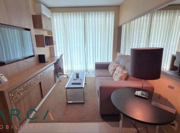 Foto 01 · Imperdível oportunidade: Brisas do Lago. Apartamento à venda na Asa Sul, Brasília-DF