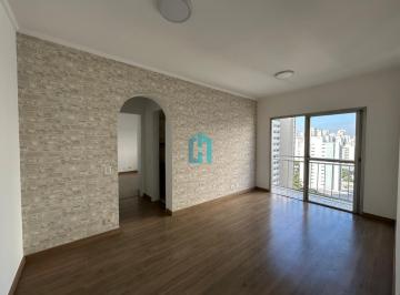 215852_i7Wb3f52533537rV5_2158526a635111353d4.jpg · Apartamento para locação em Moema com 1 dormitório, 1 vaga de garagem