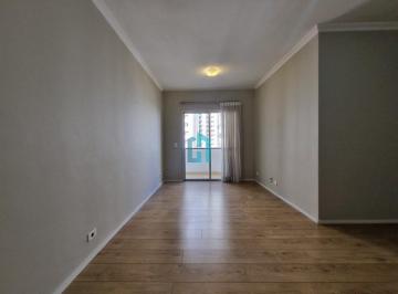 144854_i9j267Py8_14485466abd806cb628.jpg · Apartamento para alugar em Moema - Rua Canário