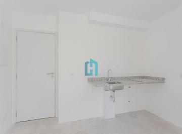 215857_i3f2V_2158576a63bc3bb7e37.jpg · Apartamento à venda em Pinheiros, São Paulo