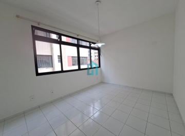 215855_iy9E1ujdAI5L_2158556a669a479295f.jpg · Apartamento para aluguel no Itaim Bibi, SP