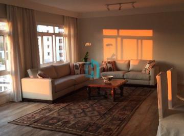 215854_ihsrU5KK2t_2158546a6389d475241.jpg · Apartamento à venda e aluguel em Cerqueira César