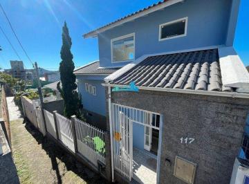 3947_ipT21_39476a6224ac5d023.jpg · Casa 04 dormitórios 02 suítes