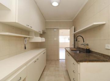 Apartamento de 2 quartos, São Paulo · Apartamento de 75 m² com 2 quartos para aluguel em Cerqueira César