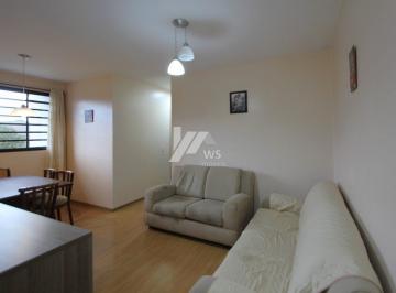 1877_i1Va4QM8_18776a63906ddf263.jpg · Apartamento com 3 quartos e suíte no Xaxim!!!